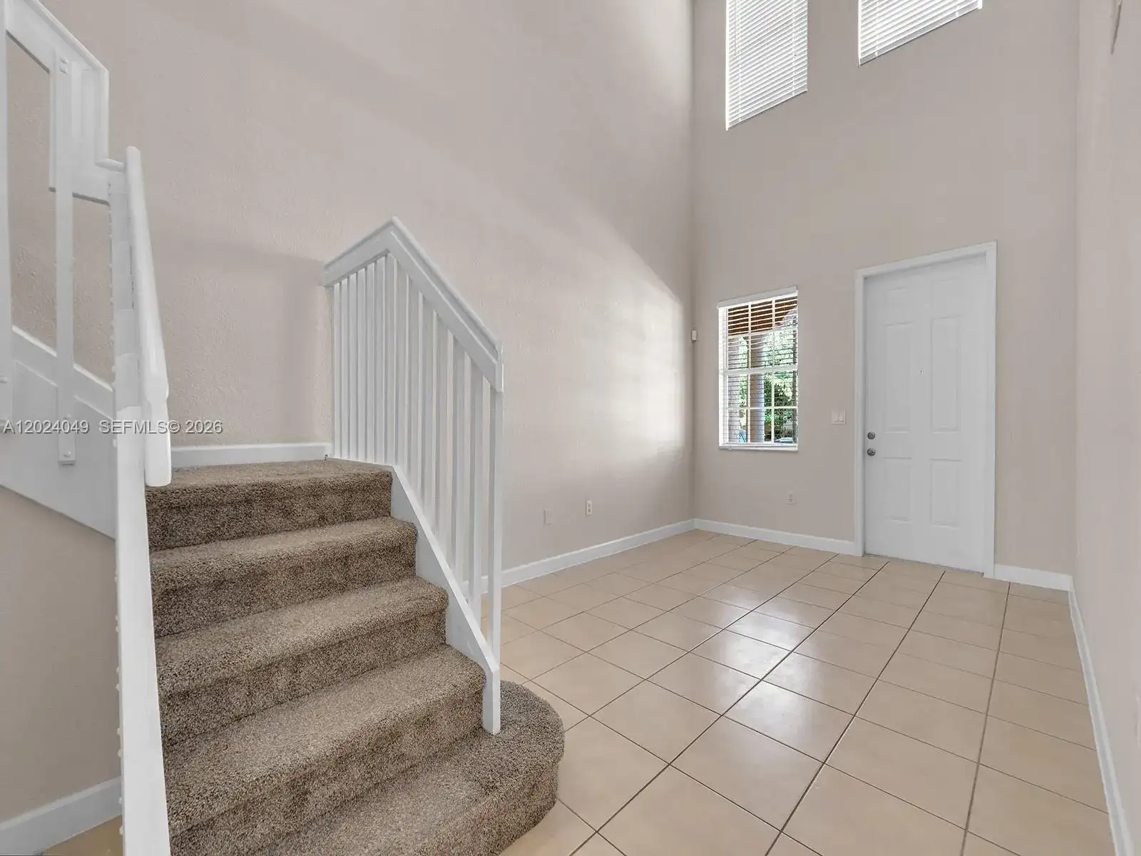 2511 SE 15th Ct, Homestead FL 33035 photo 5