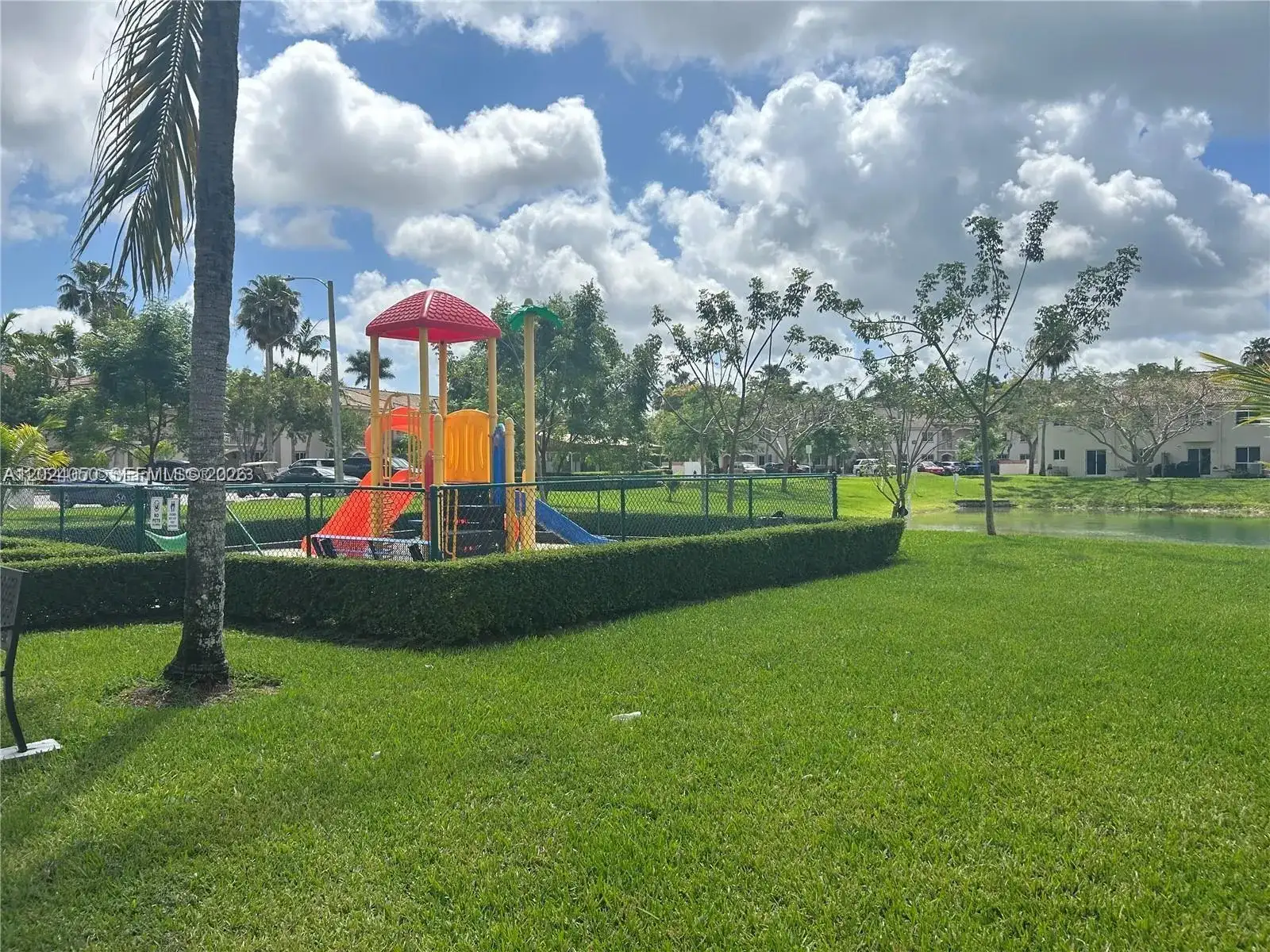 1271 SE 27th St # 101, Homestead FL 33035 photo 2