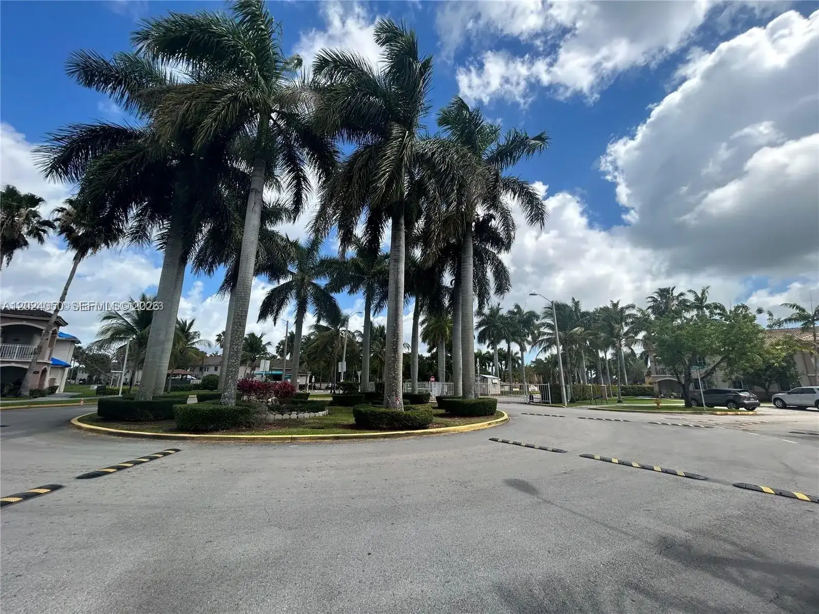 1271 SE 27th St # 101, Homestead FL 33035 photo 3