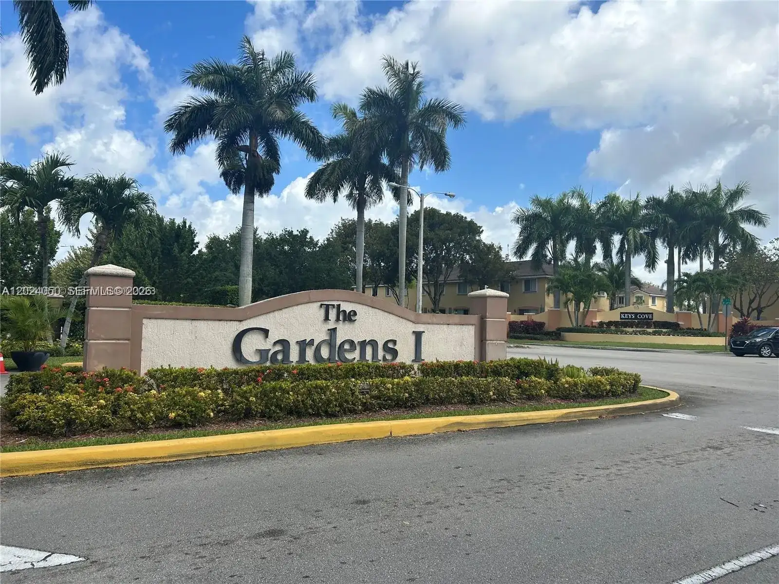 1271 SE 27th St # 101, Homestead FL 33035 photo 5