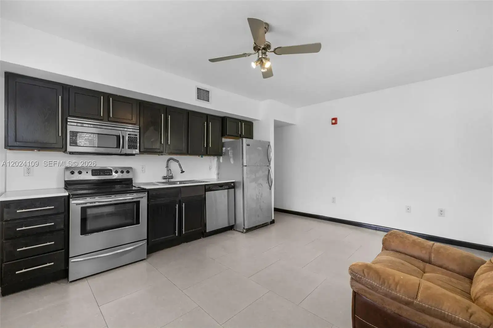 1876 SW 11th Ter # 103, Miami FL 33135 photo 3