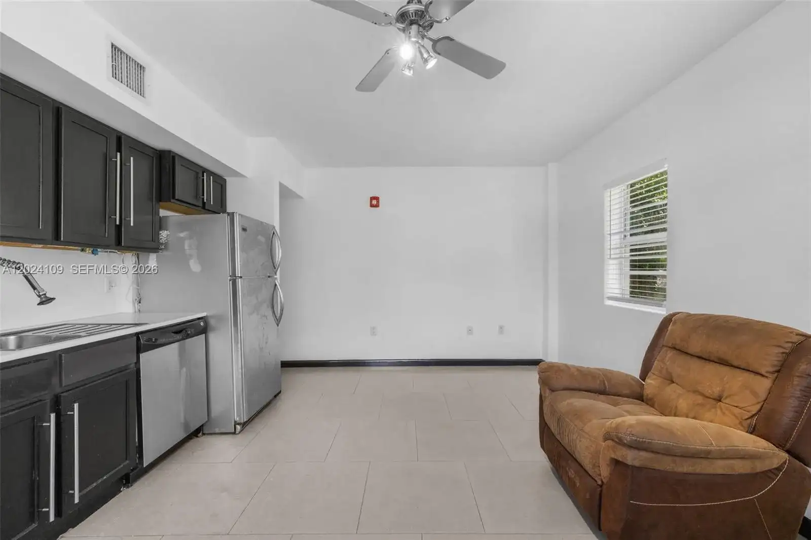 1876 SW 11th Ter # 103, Miami FL 33135 photo 4