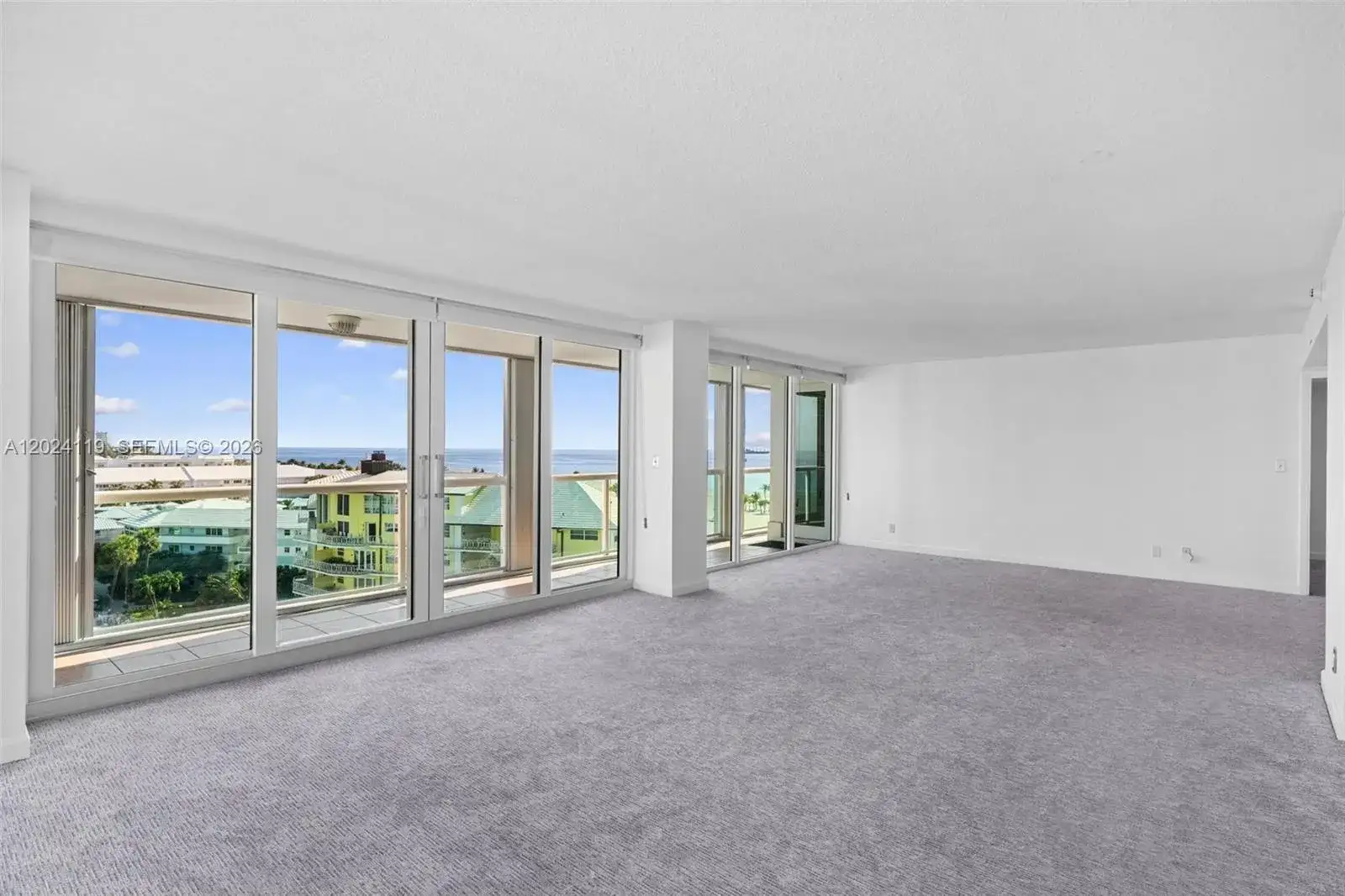 2100 S Ocean Ln # 701, Fort Lauderdale FL 33316 photo 5