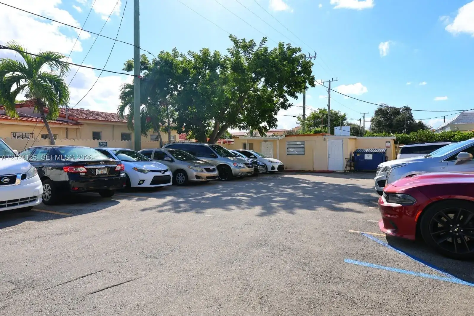 2300 W Flagler St # 21A, Miami FL 33135 photo 5