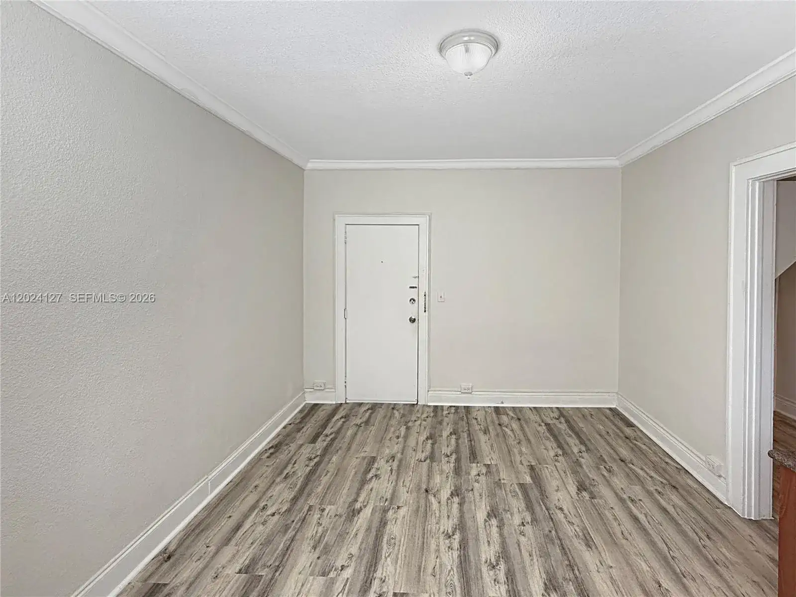 126 Mendoza Ave # 7A, Coral Gables FL 33134 photo 5