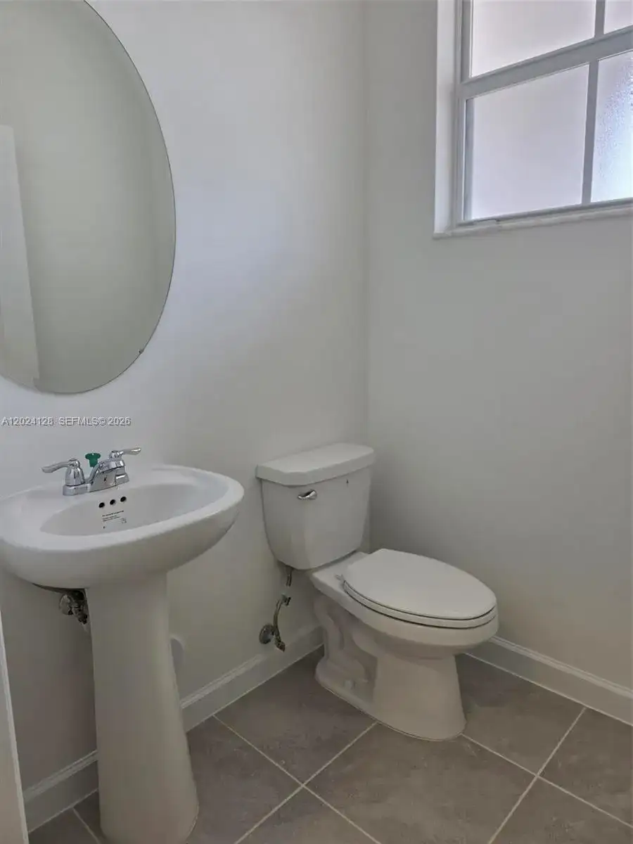 2764 SE 26th Ave # 2764, Homestead FL 33035 photo 2