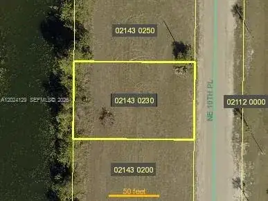1804 NE 10th Pl, Cape Coral FL 33909 photo 3