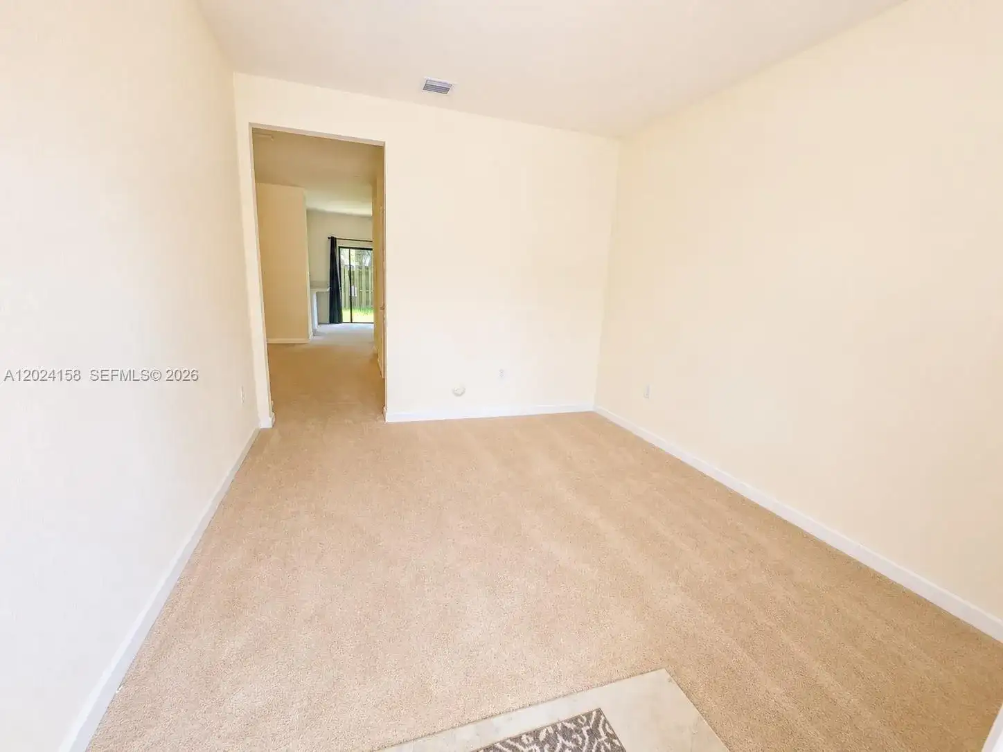 3354 SE 2nd Ct, Homestead FL 33033 photo 3