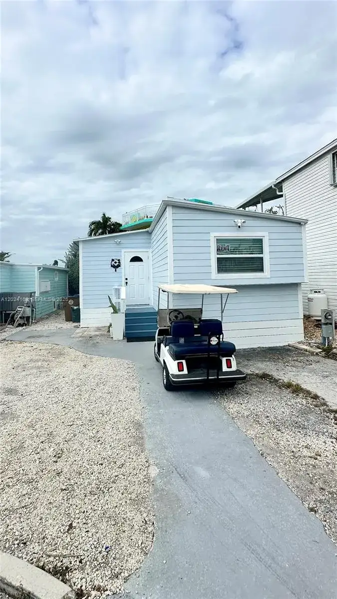 65821 Overseas Hwy Unit 314, Long Key FL 33001 photo 2