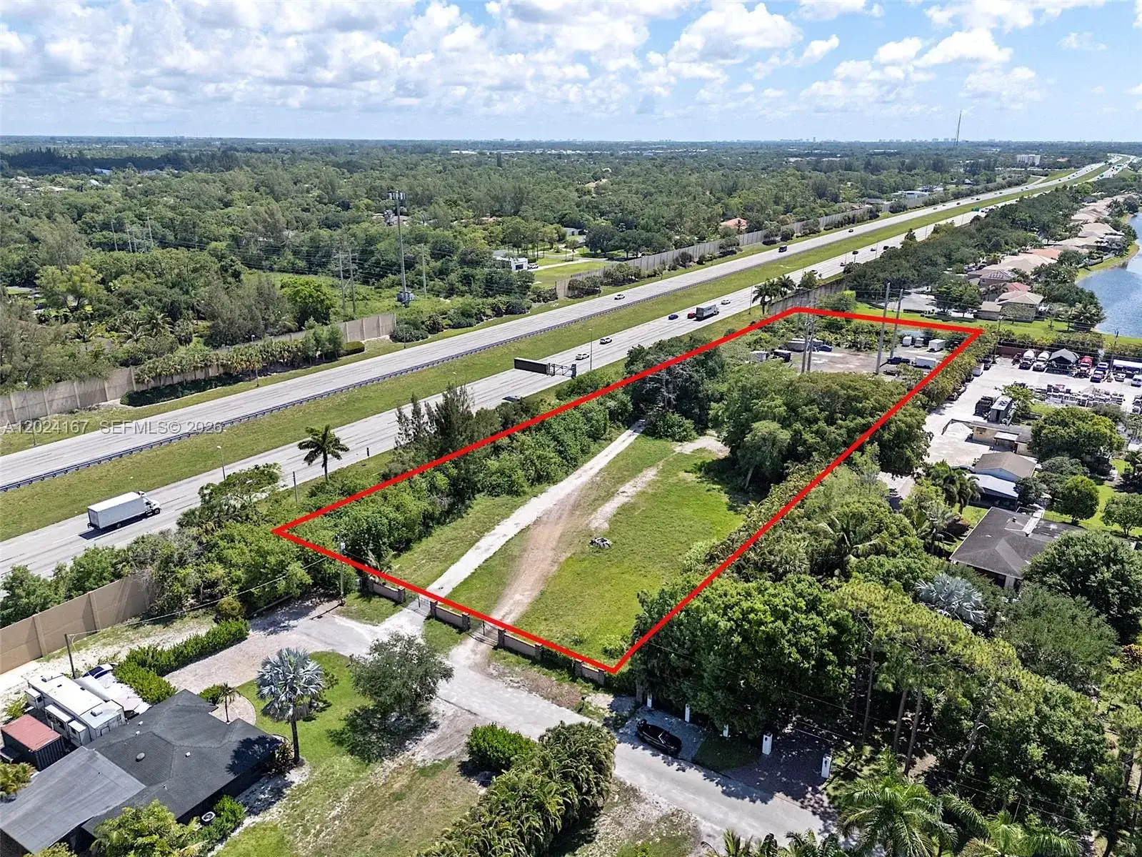 5680 Pinetree Rd, Parkland FL 33067 photo 3