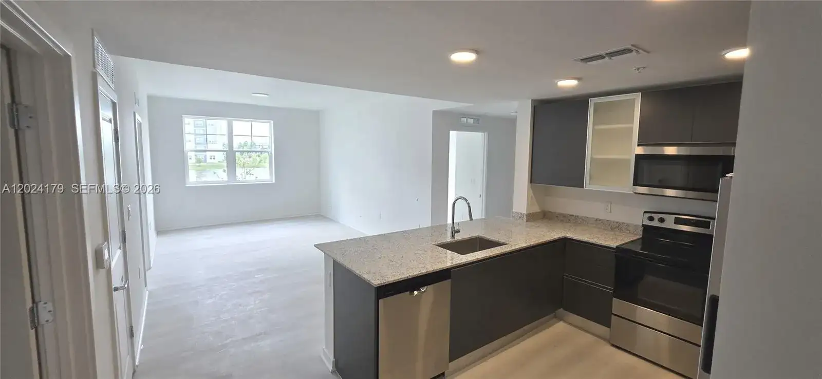 5579 Millenia Park Blvd # 211, Orlando FL 32839 photo 2