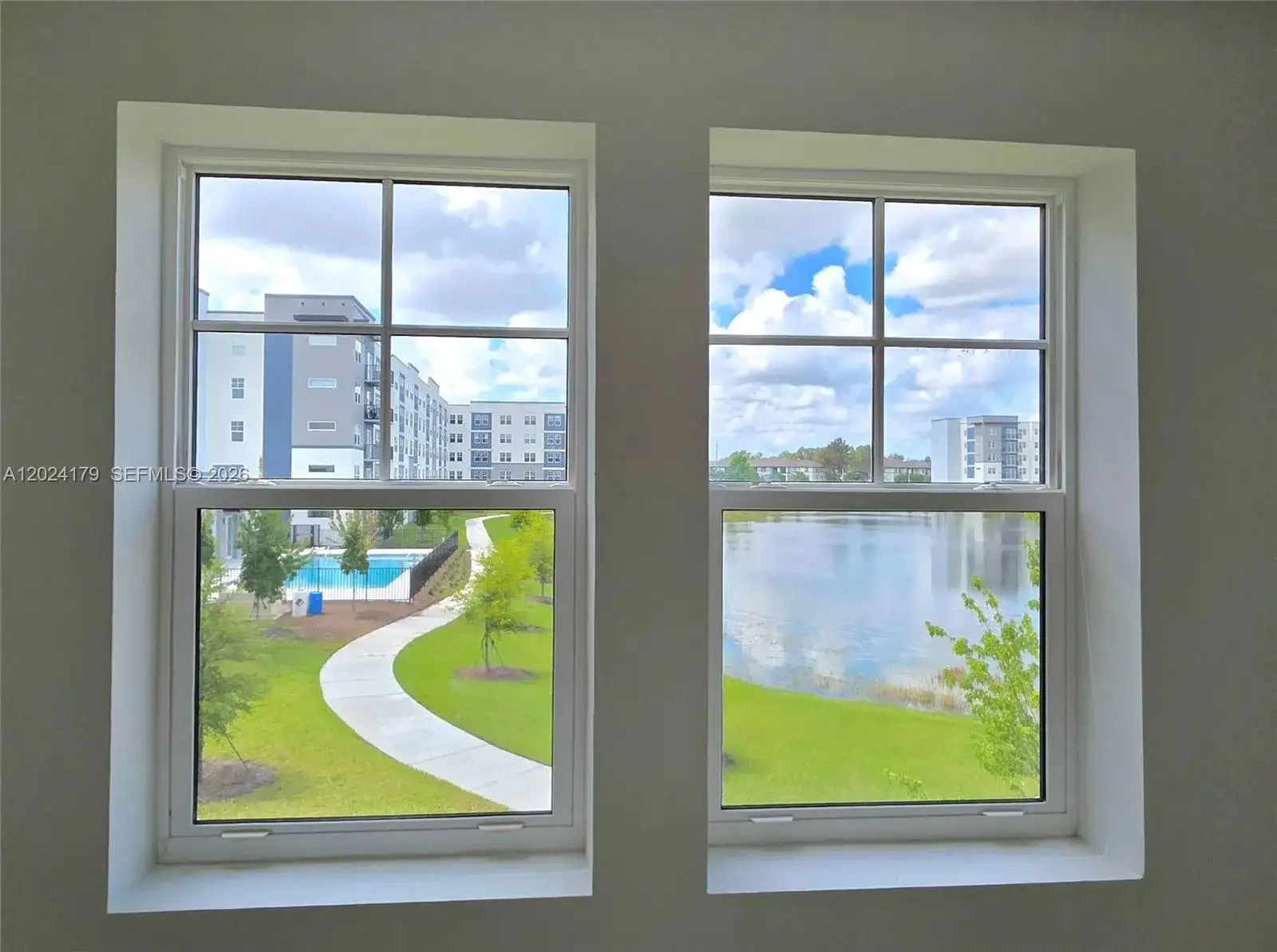 5579 Millenia Park Blvd # 211, Orlando FL 32839 photo 3