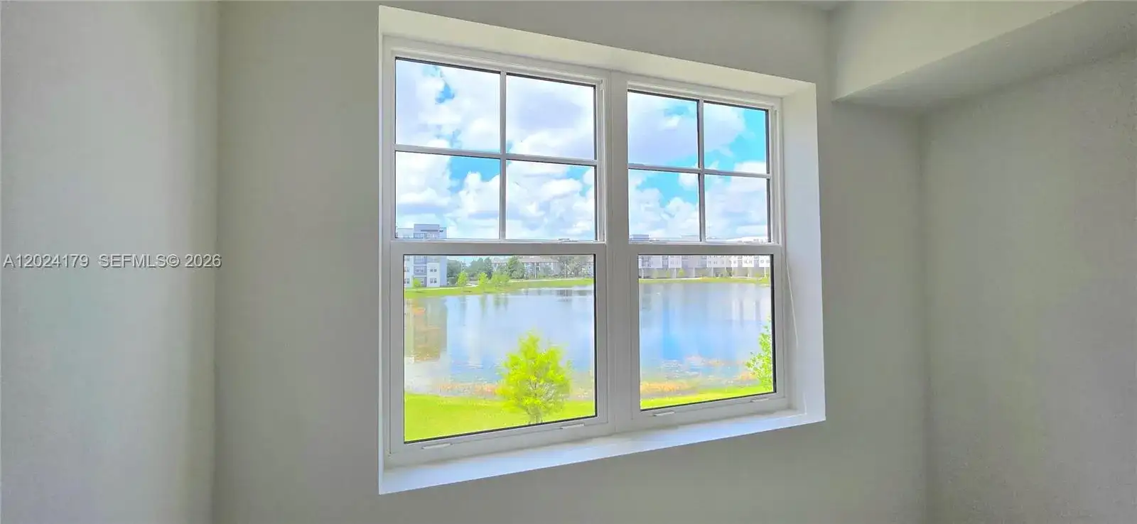 5579 Millenia Park Blvd # 211, Orlando FL 32839 photo 5