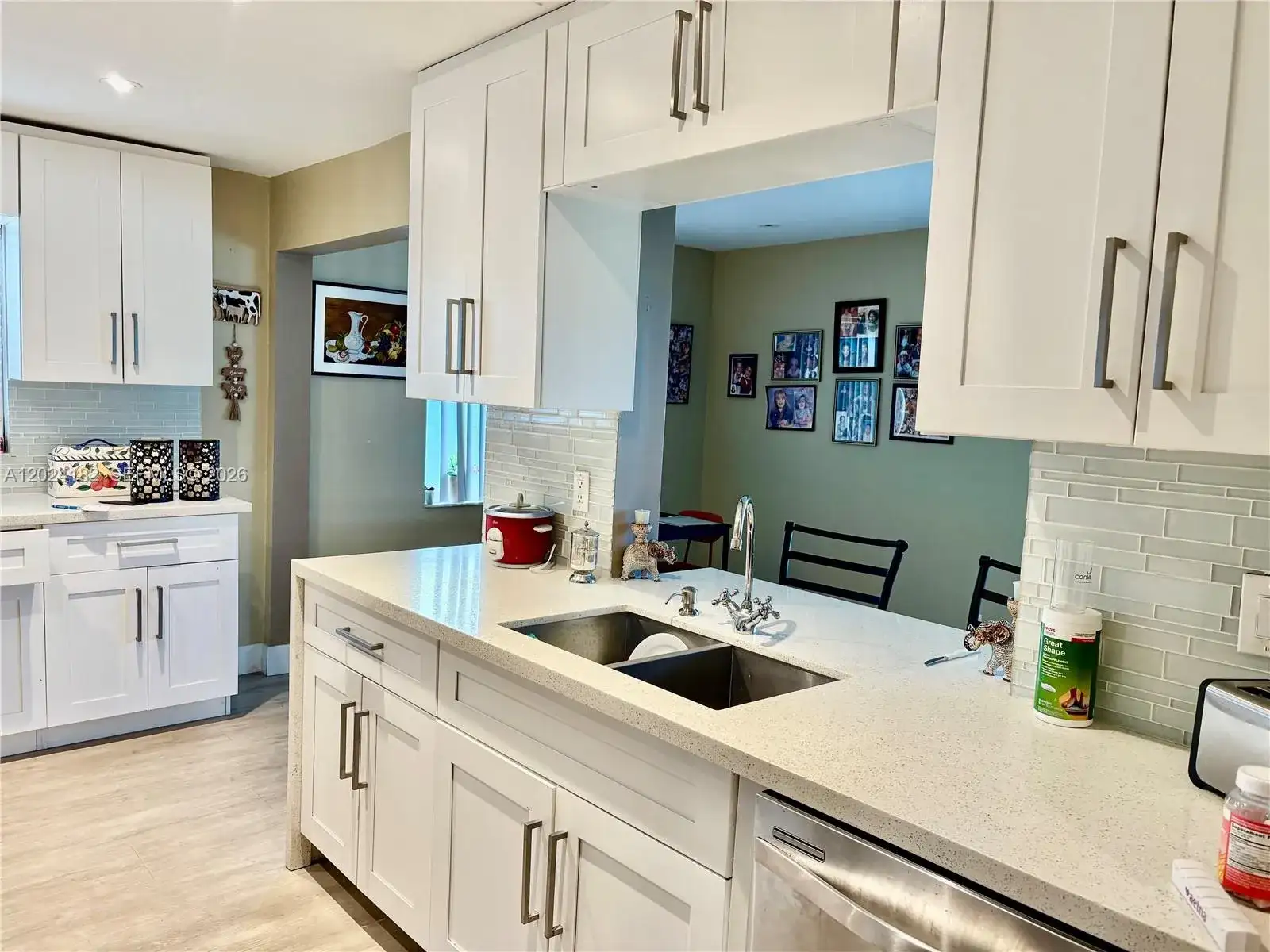 8225 NW 12th Ct, Plantation FL 33322 photo 5