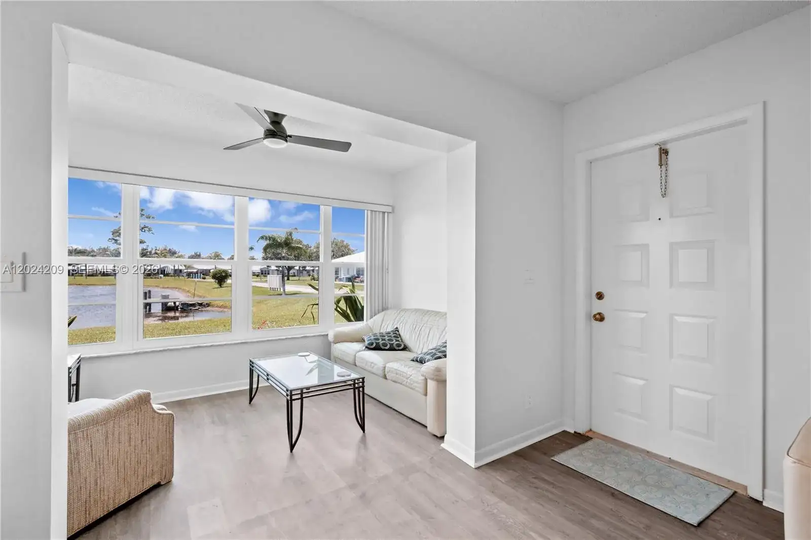 14604 Canalview Dr # B, Delray Beach FL 33484 photo 2
