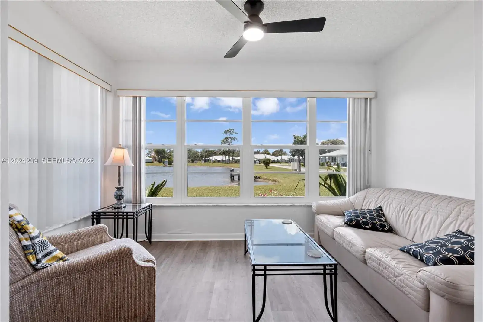 14604 Canalview Dr # B, Delray Beach FL 33484 photo 3