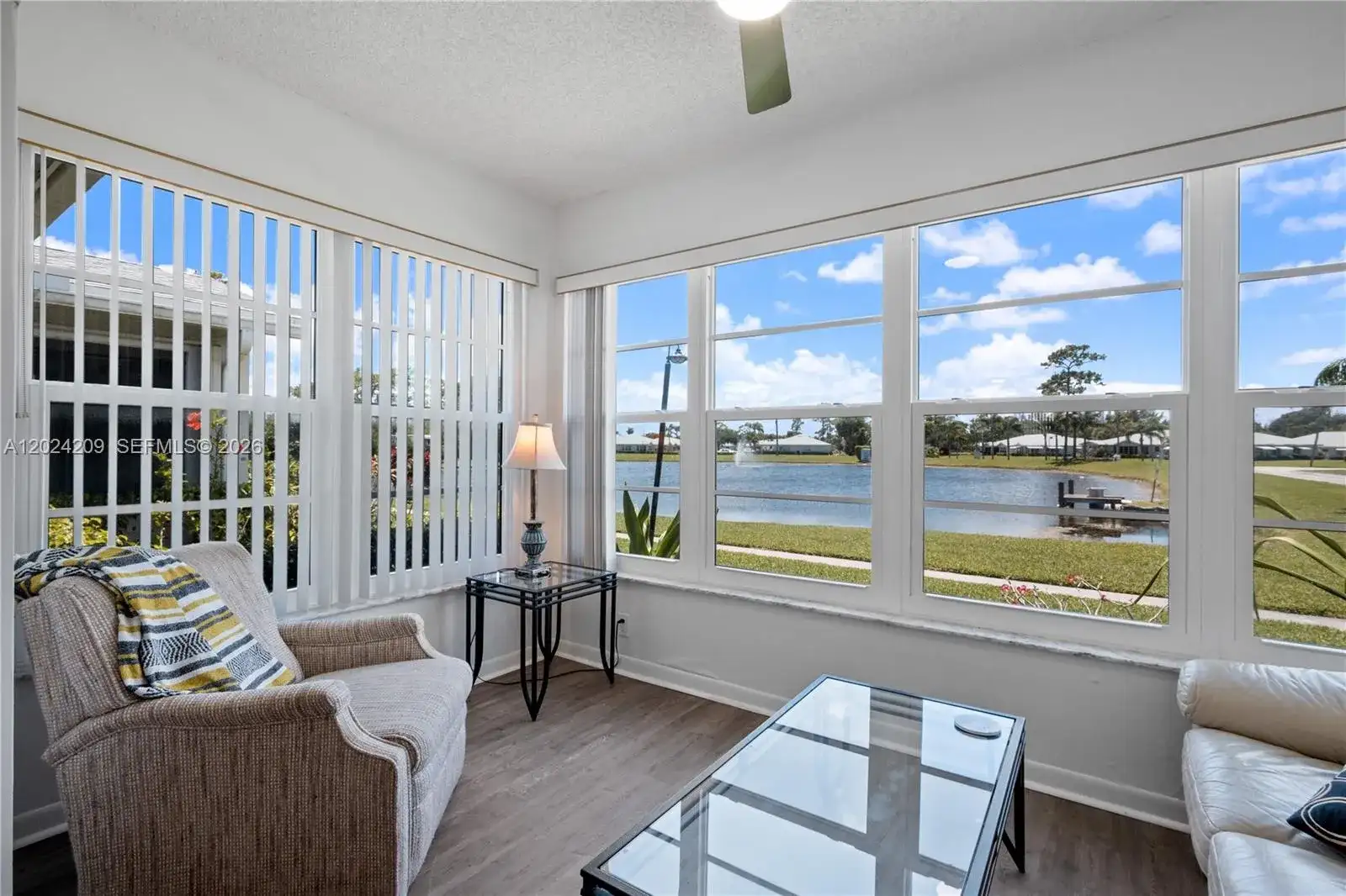 14604 Canalview Dr # B, Delray Beach FL 33484 photo 4