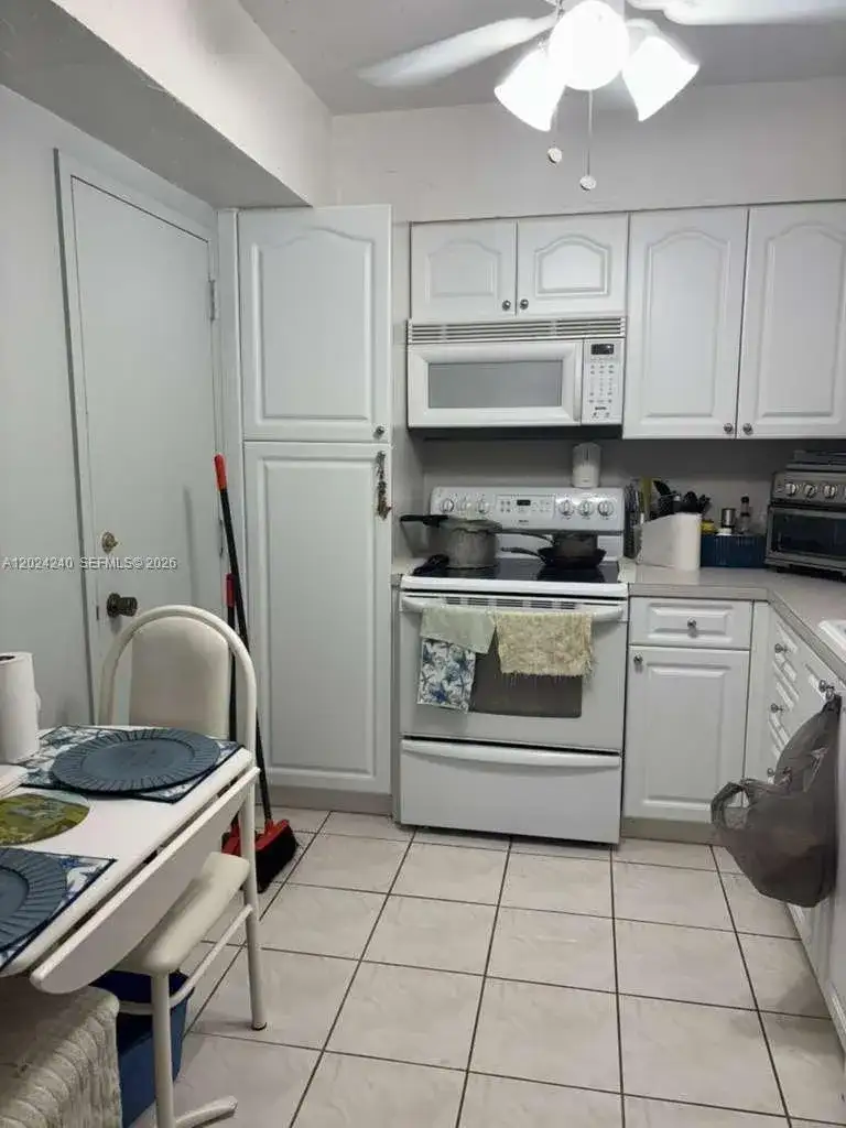 1985 S Ocean Dr # 3B, Hallandale Beach FL 33009 photo 3