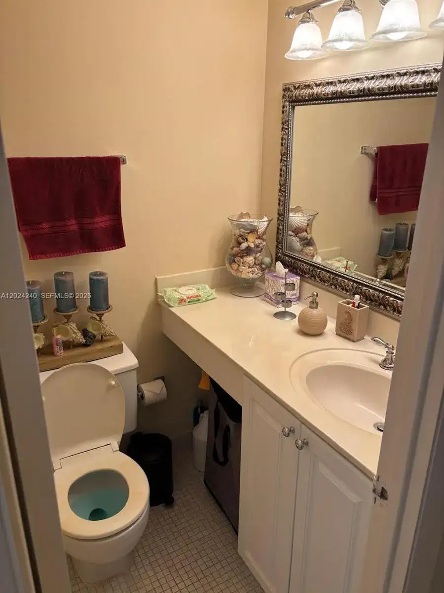 1985 S Ocean Dr # 3B, Hallandale Beach FL 33009 photo 5