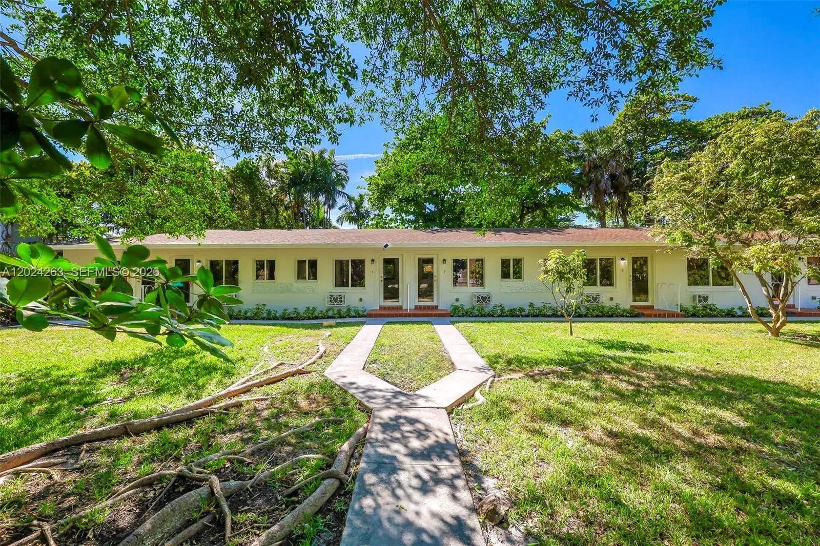 8440 NE 1st Ave # 5, Miami FL 33138 photo 2
