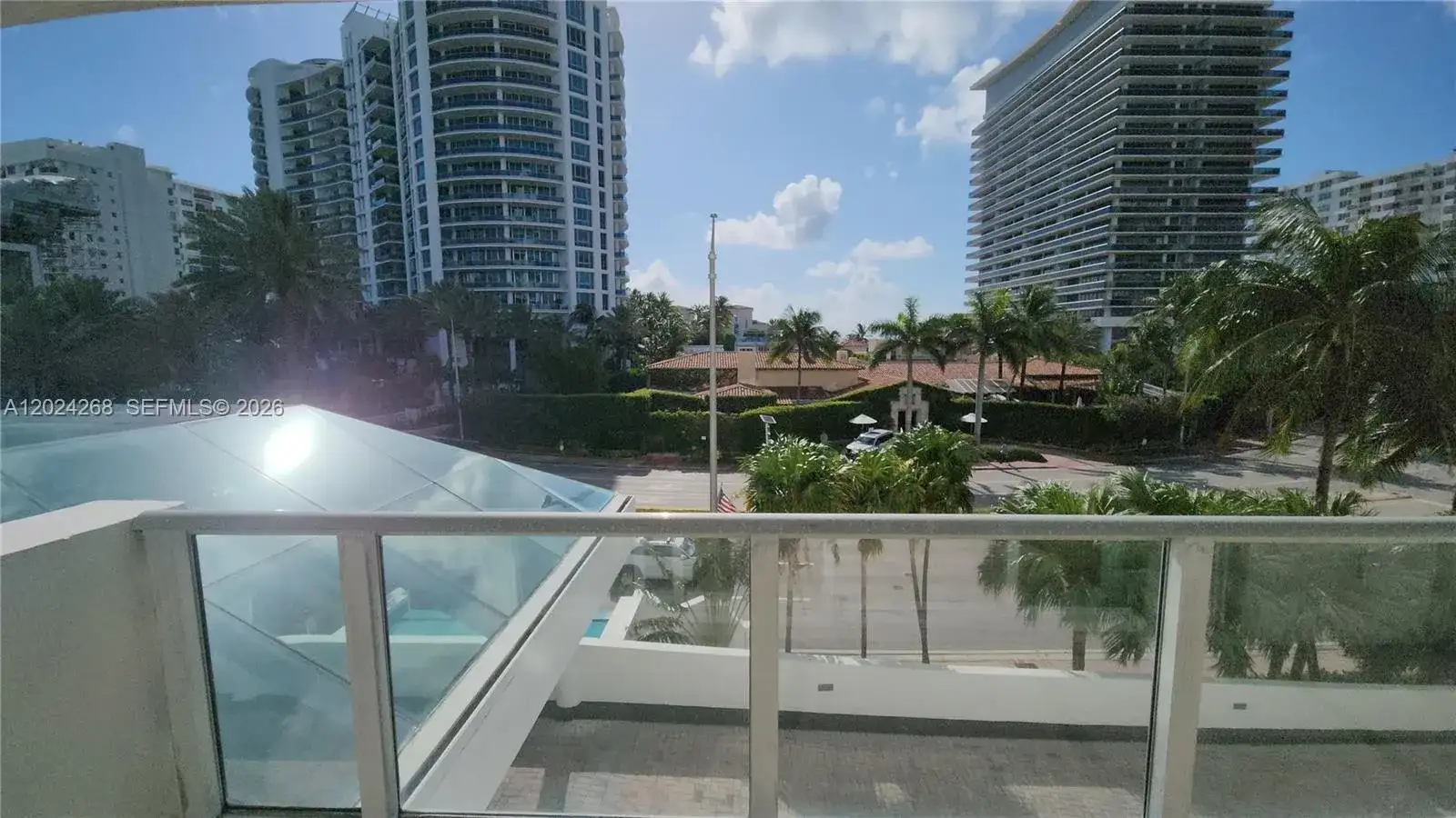 5900 Collins Ave # 404, Miami Beach FL 33140 photo 2