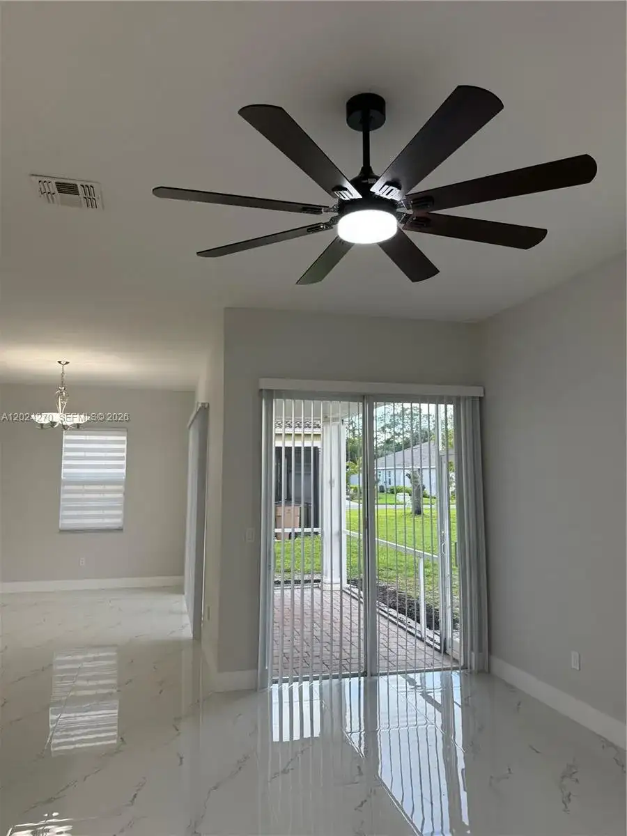 9135 Leatherwood Loop, Lehigh Acres FL 33936 photo 5