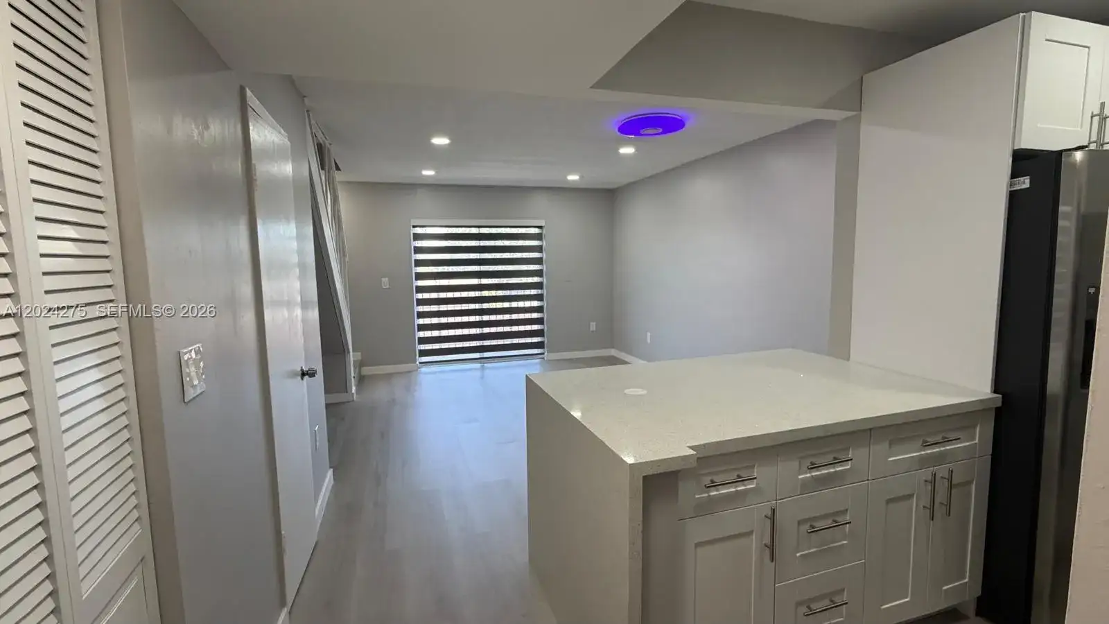 5731 NW 37th St # 322, Virginia Gardens FL 33166 photo 2