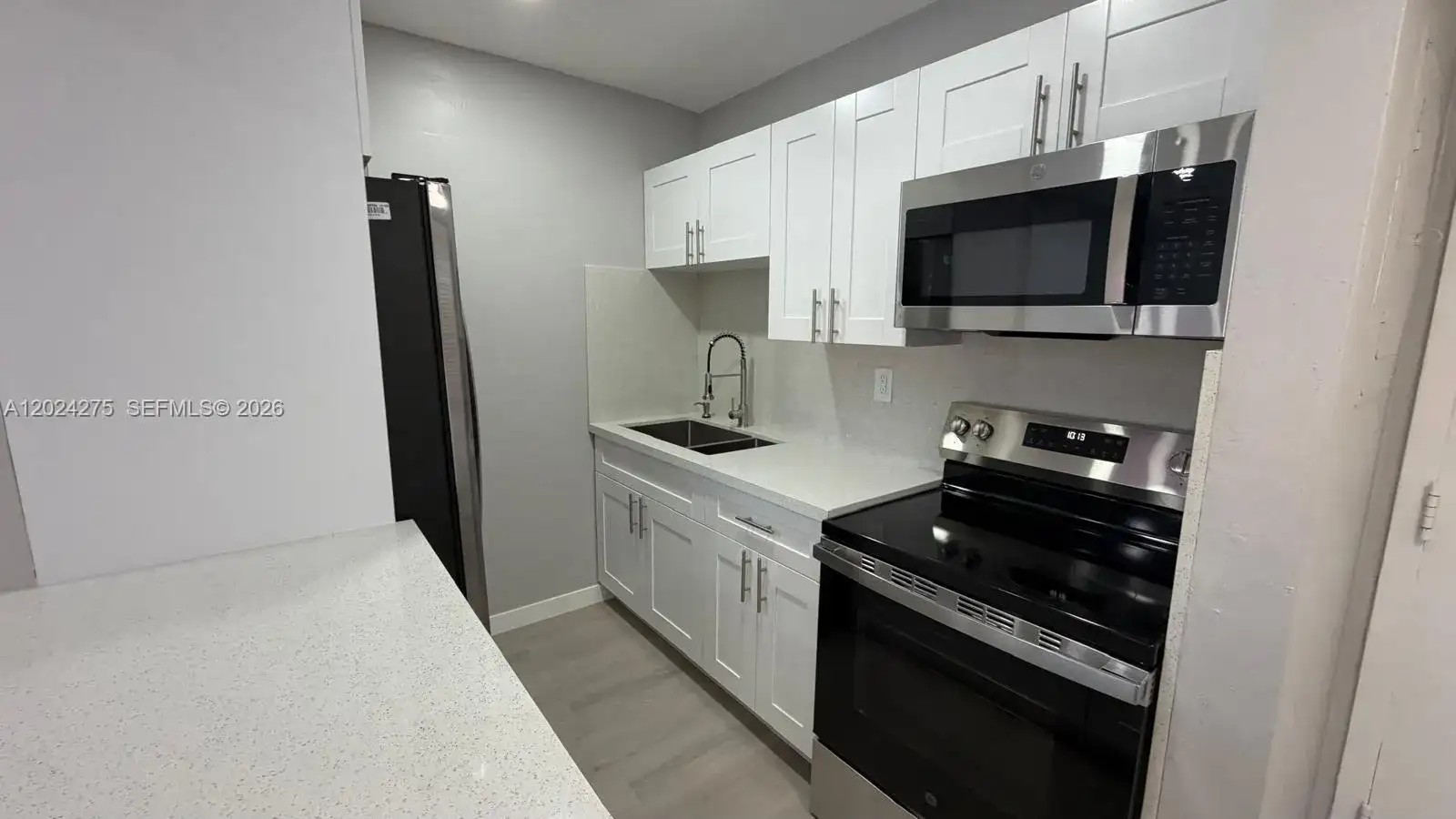 5731 NW 37th St # 322, Virginia Gardens FL 33166 photo 4