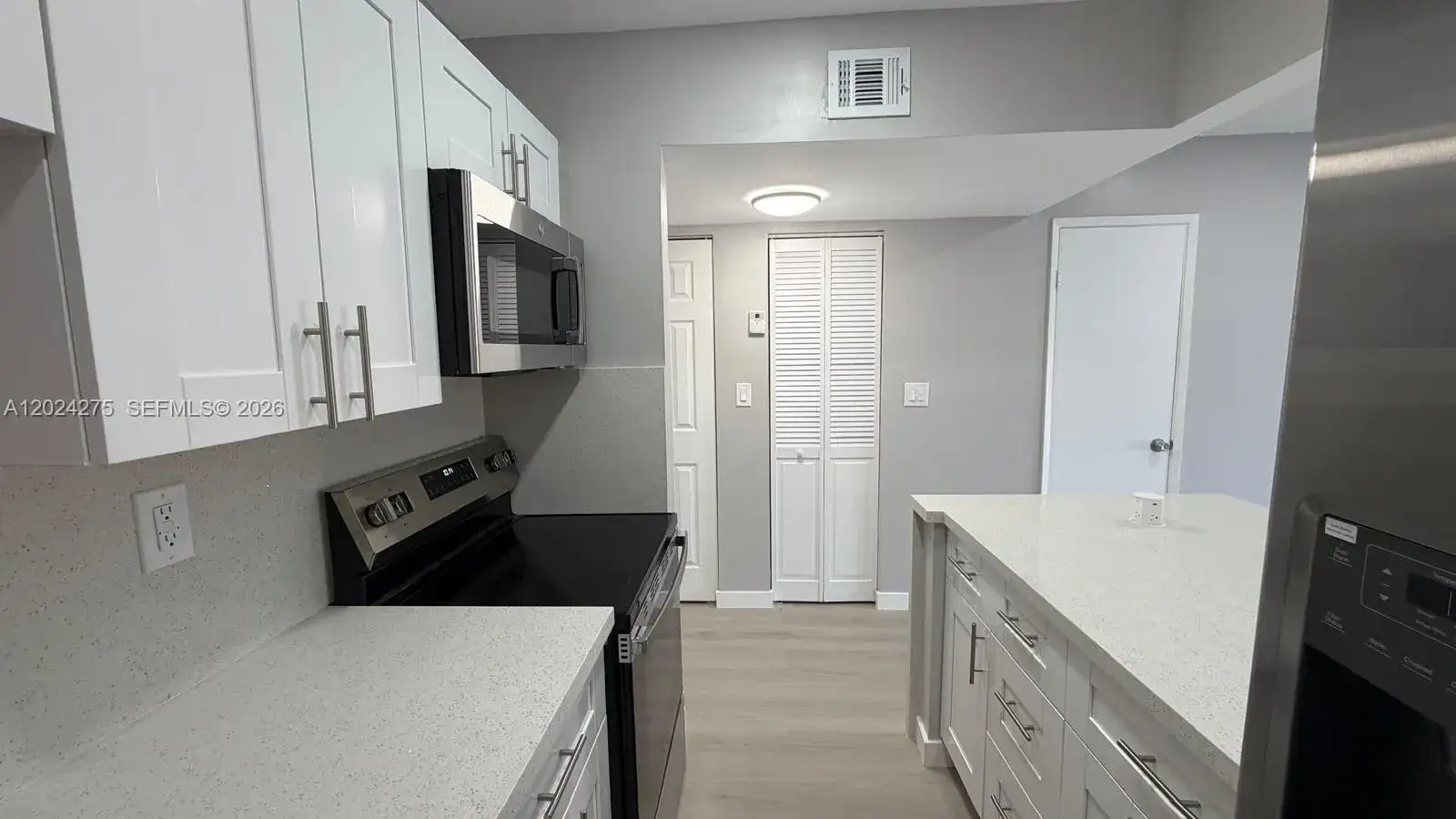 5731 NW 37th St # 322, Virginia Gardens FL 33166 photo 5