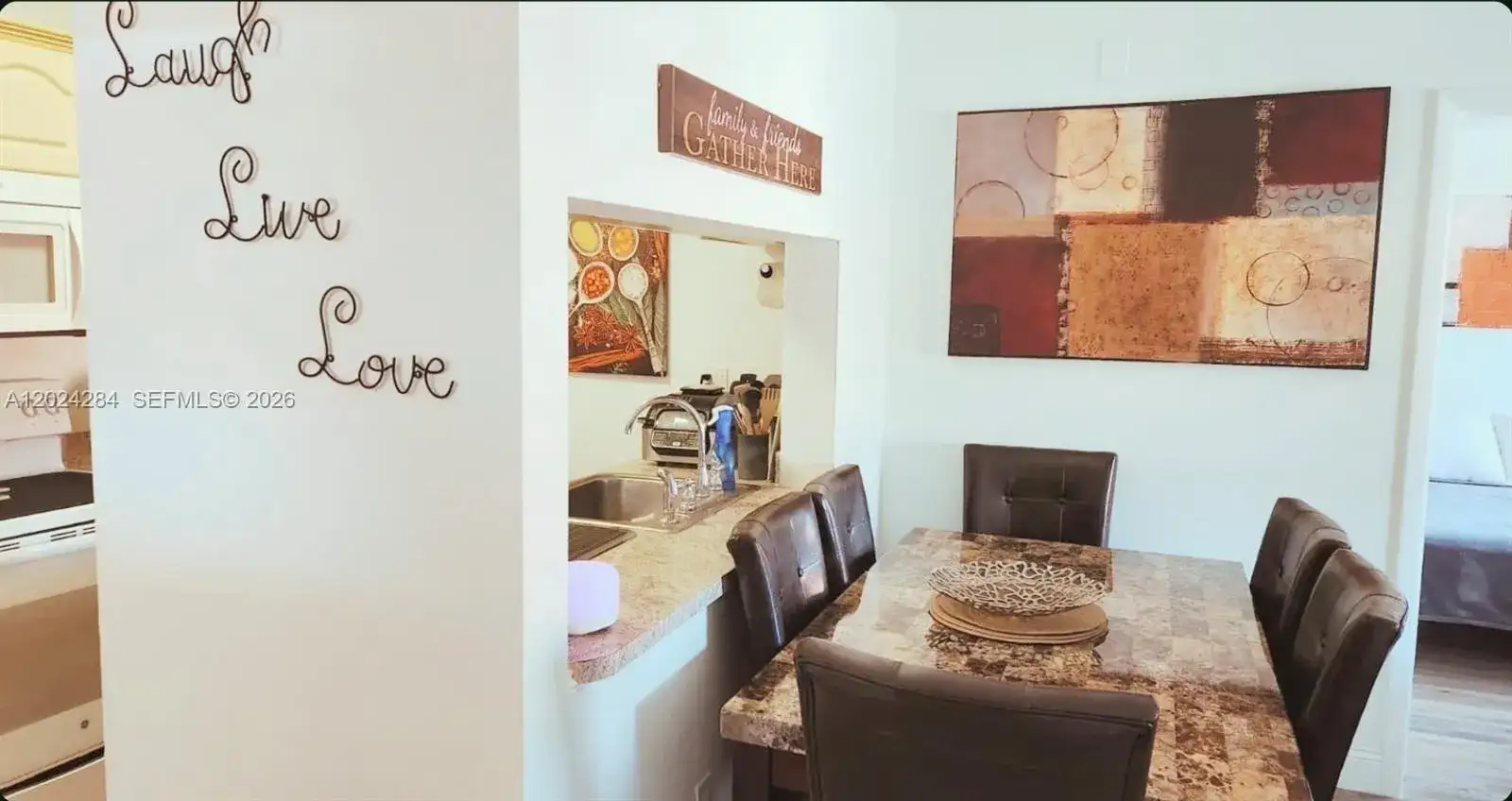 6480 W 27th Ct # 22, Hialeah FL 33016 photo 5