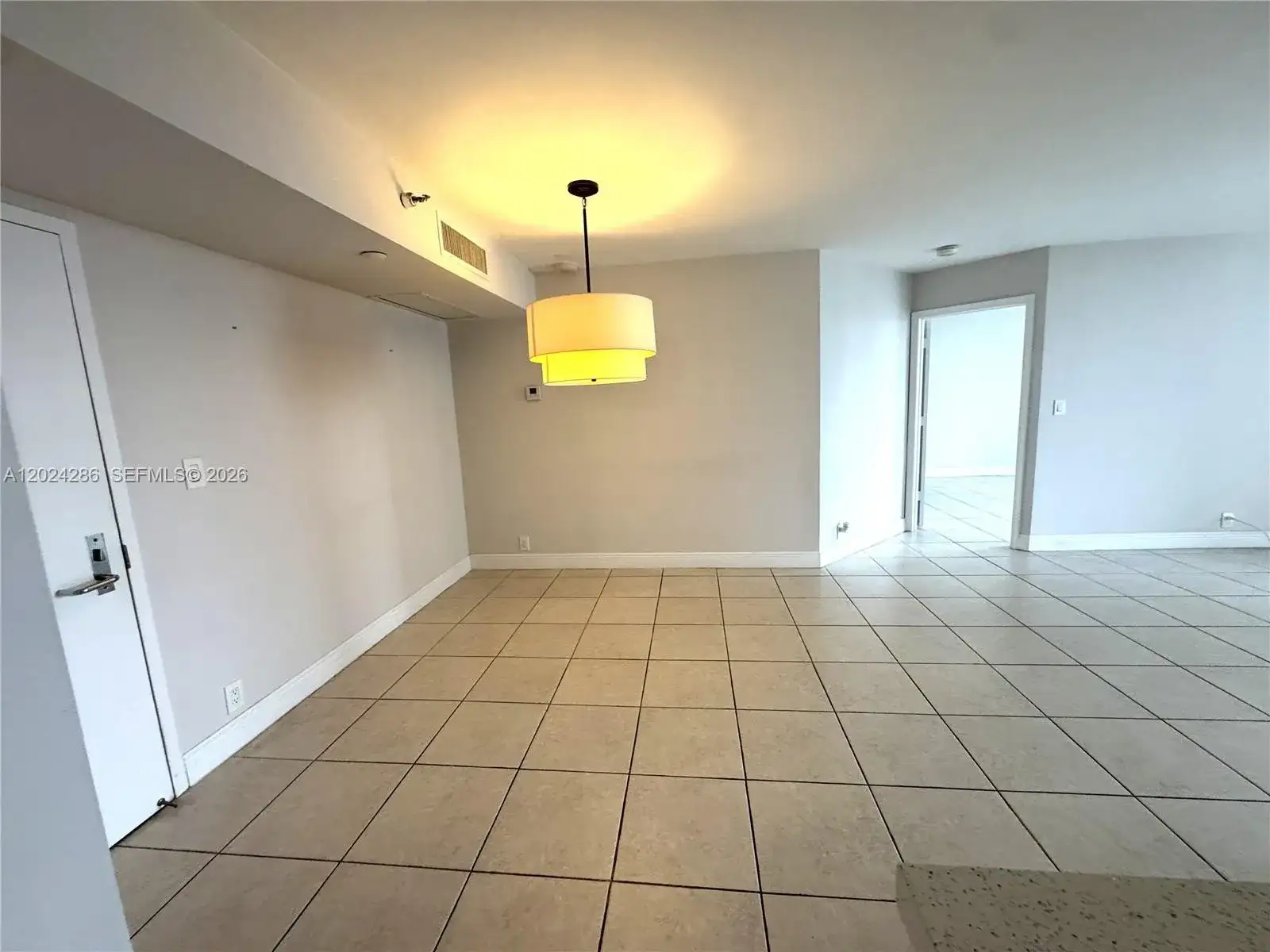 3530 Mystic Pointe Dr # 1907, Aventura FL 33180 photo 4