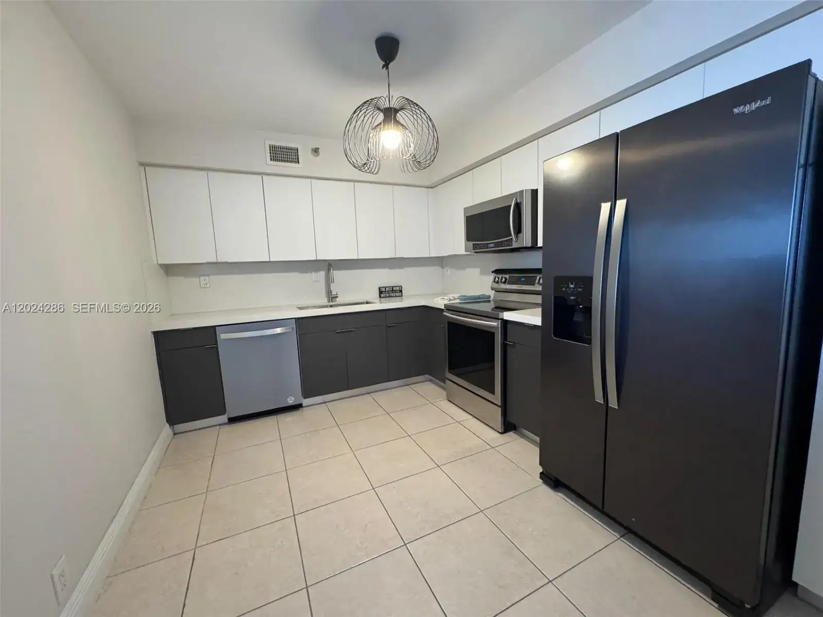 3530 Mystic Pointe Dr # 1907, Aventura FL 33180 photo 5