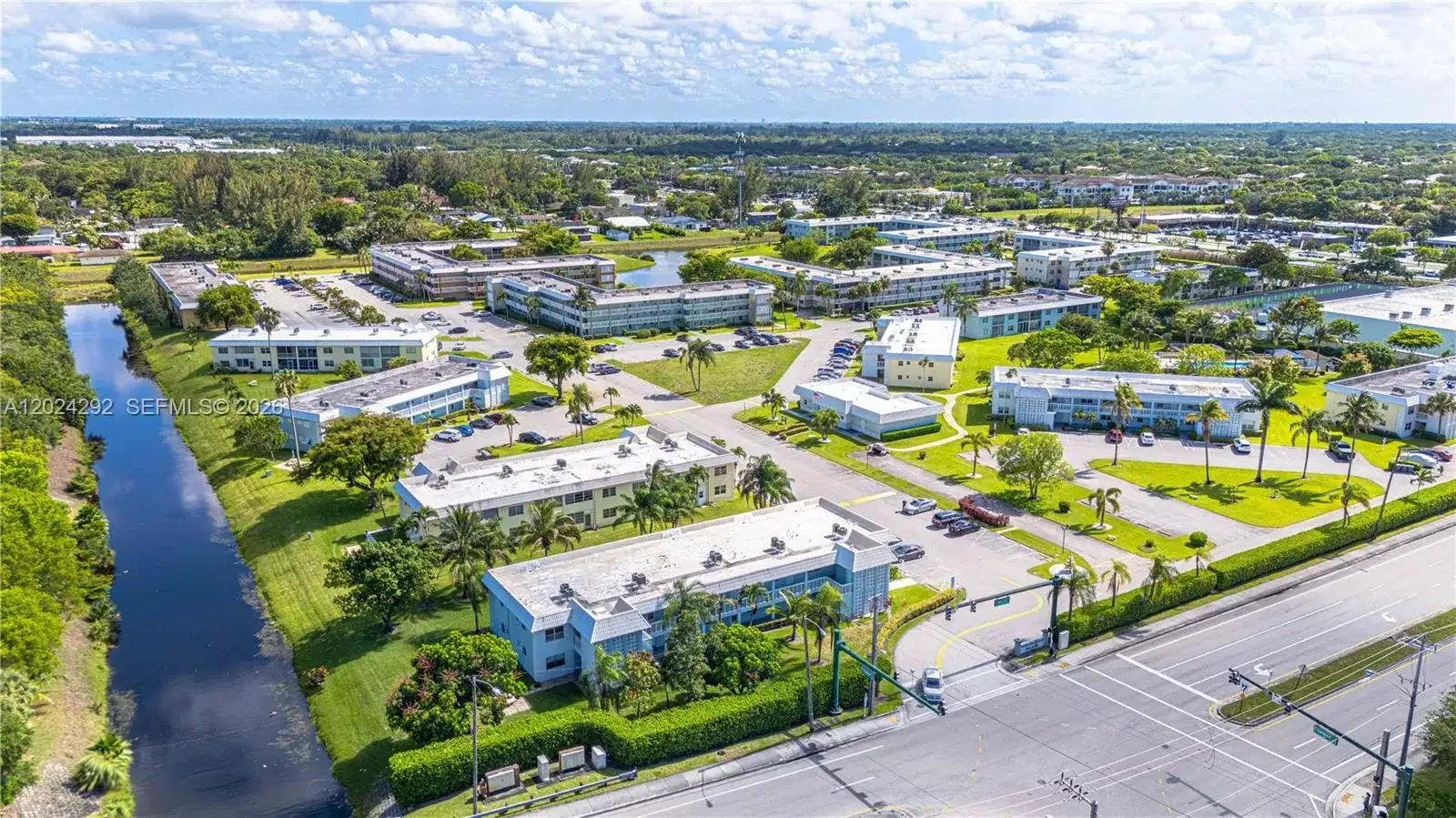 9780 N Marina Blvd # 424, Boca Raton FL 33428 photo 2
