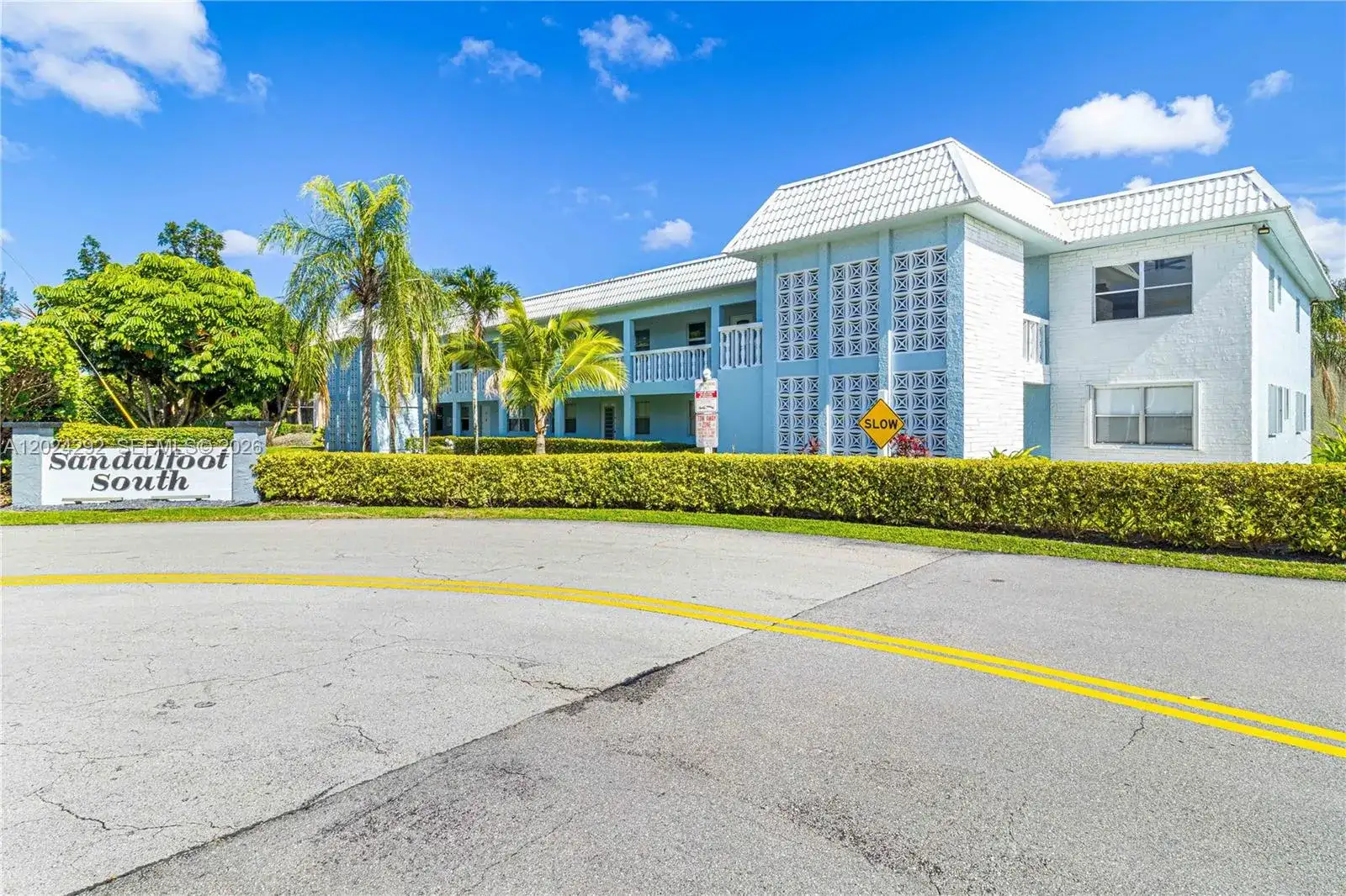 9780 N Marina Blvd # 424, Boca Raton FL 33428 photo 3