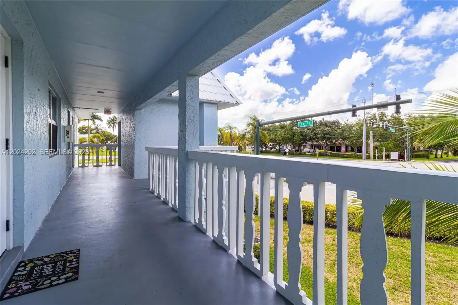 9780 N Marina Blvd # 424, Boca Raton FL 33428 photo 4