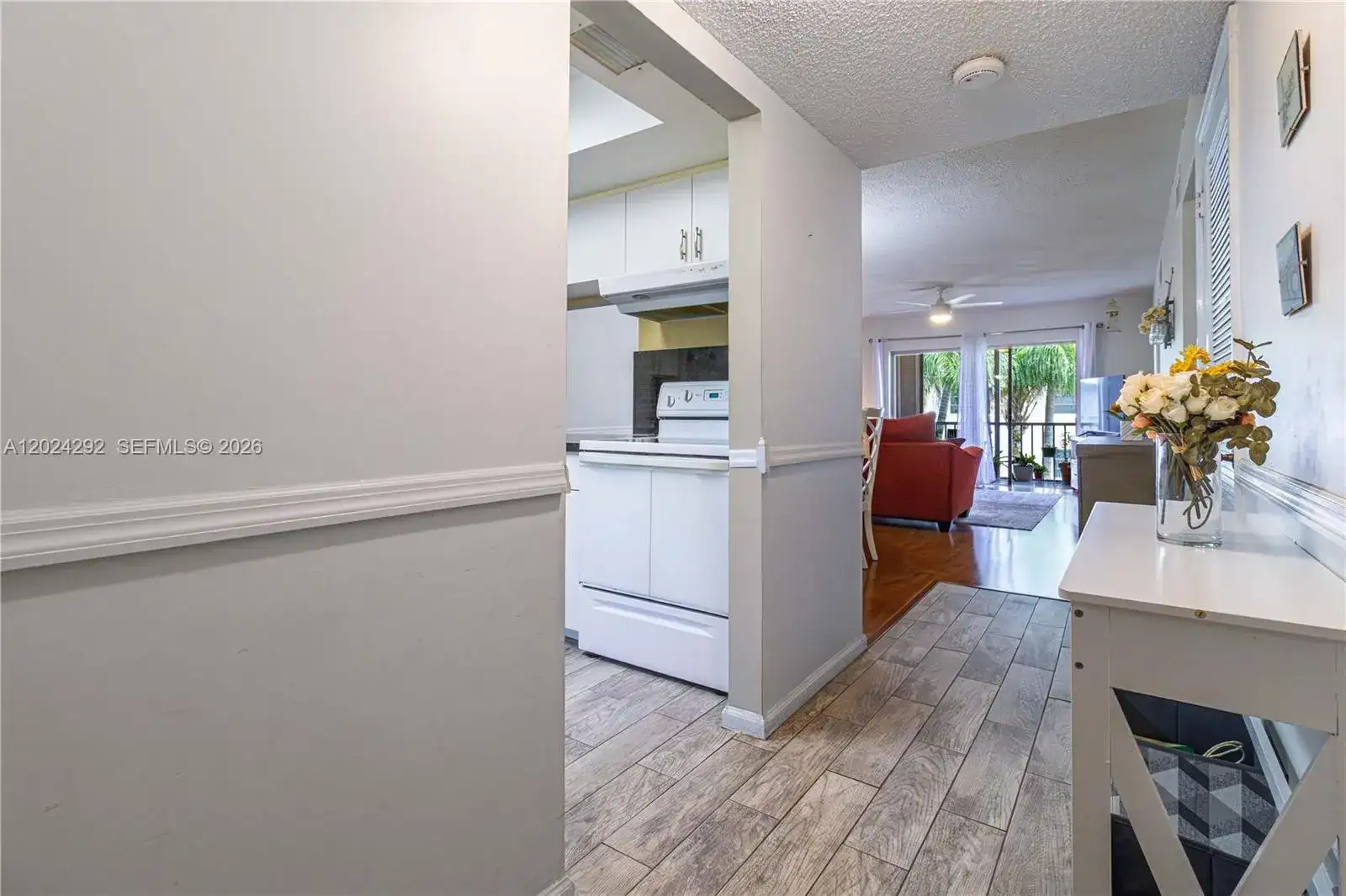 9780 N Marina Blvd # 424, Boca Raton FL 33428 photo 5
