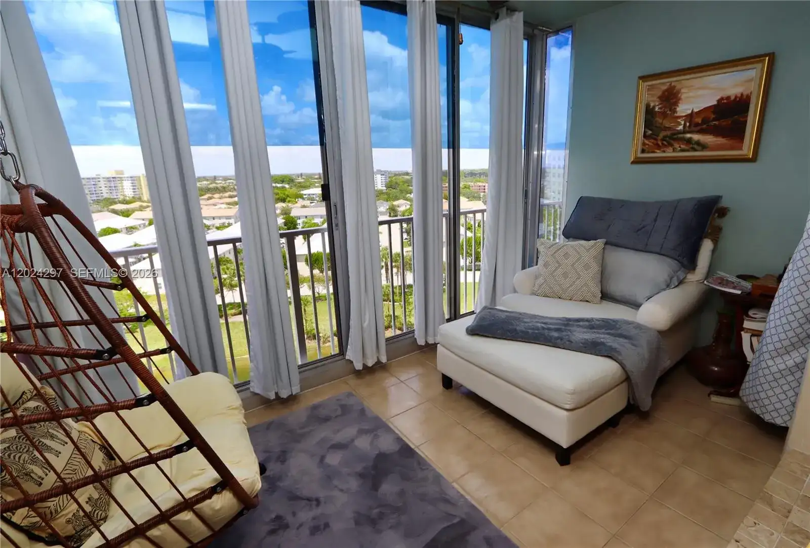 3850 Washington St # 1010, Hollywood FL 33021 photo 2