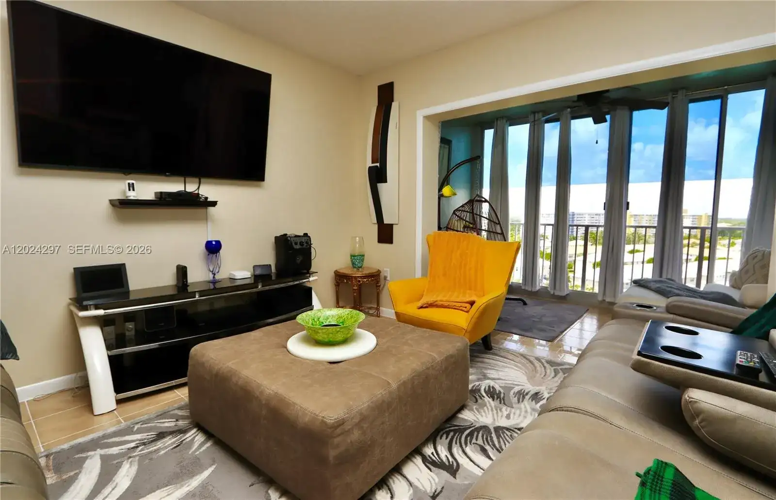 3850 Washington St # 1010, Hollywood FL 33021 photo 3