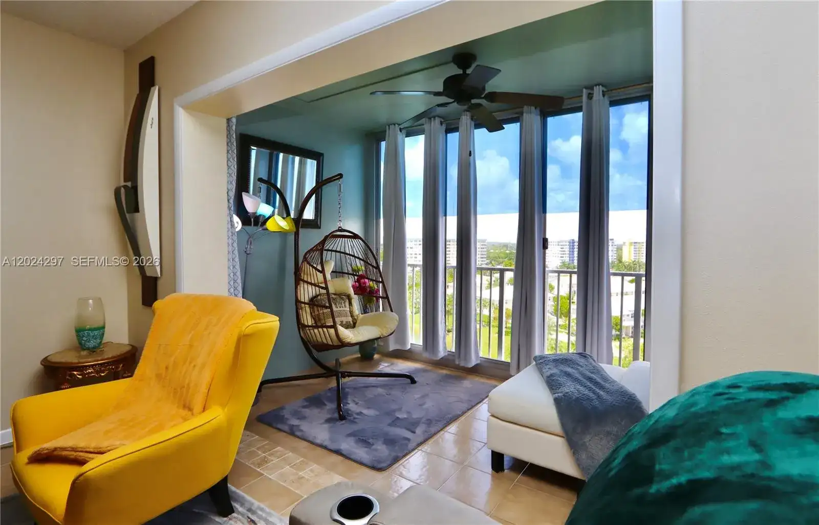 3850 Washington St # 1010, Hollywood FL 33021 photo 4
