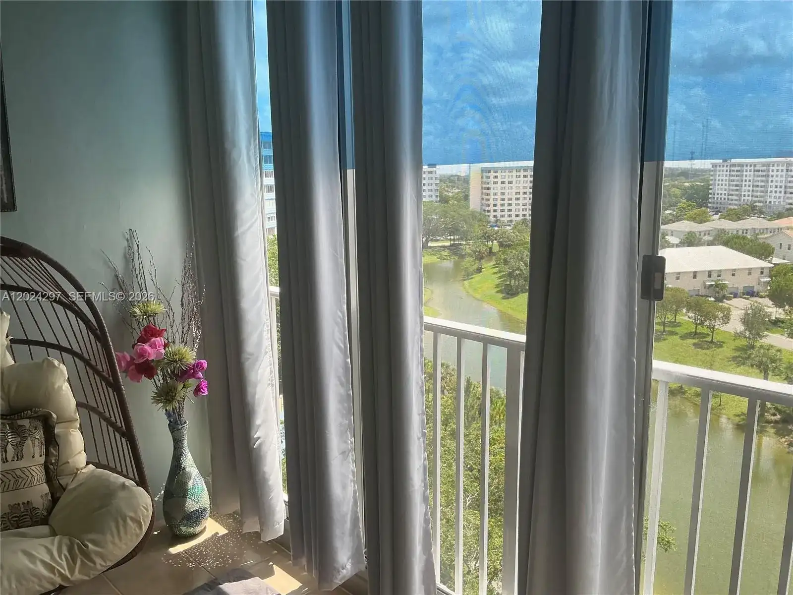 3850 Washington St # 1010, Hollywood FL 33021 photo 5