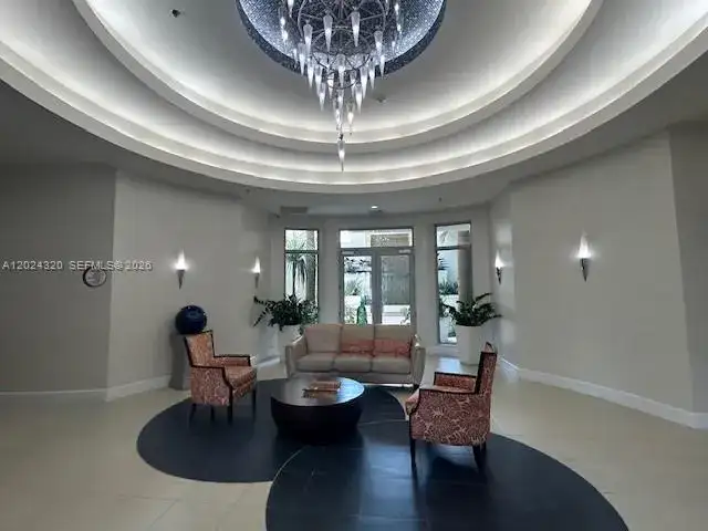 1830 Radius Dr # 603, Hollywood FL 33020 photo 3