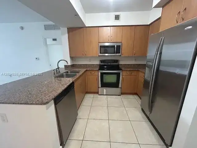 1830 Radius Dr # 603, Hollywood FL 33020 photo 5