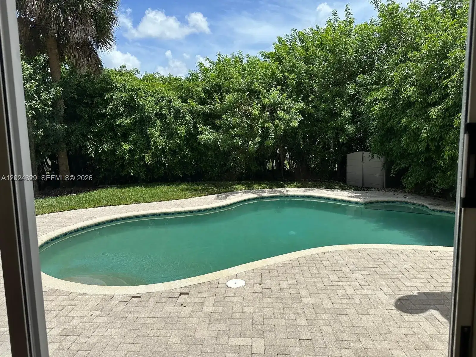 11090 Baybreeze Way # 11090, Boca Raton FL 33428 photo 2