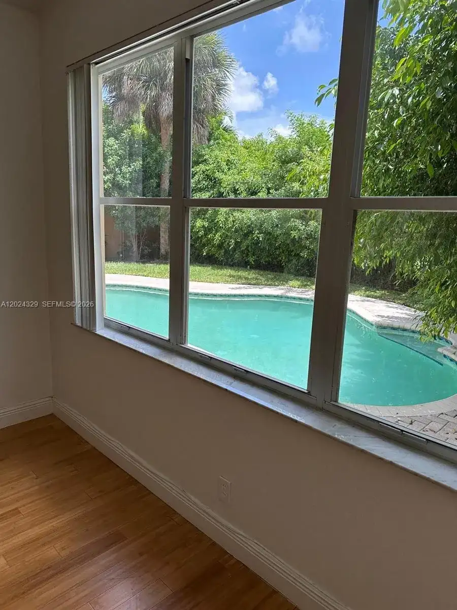 11090 Baybreeze Way # 11090, Boca Raton FL 33428 photo 3