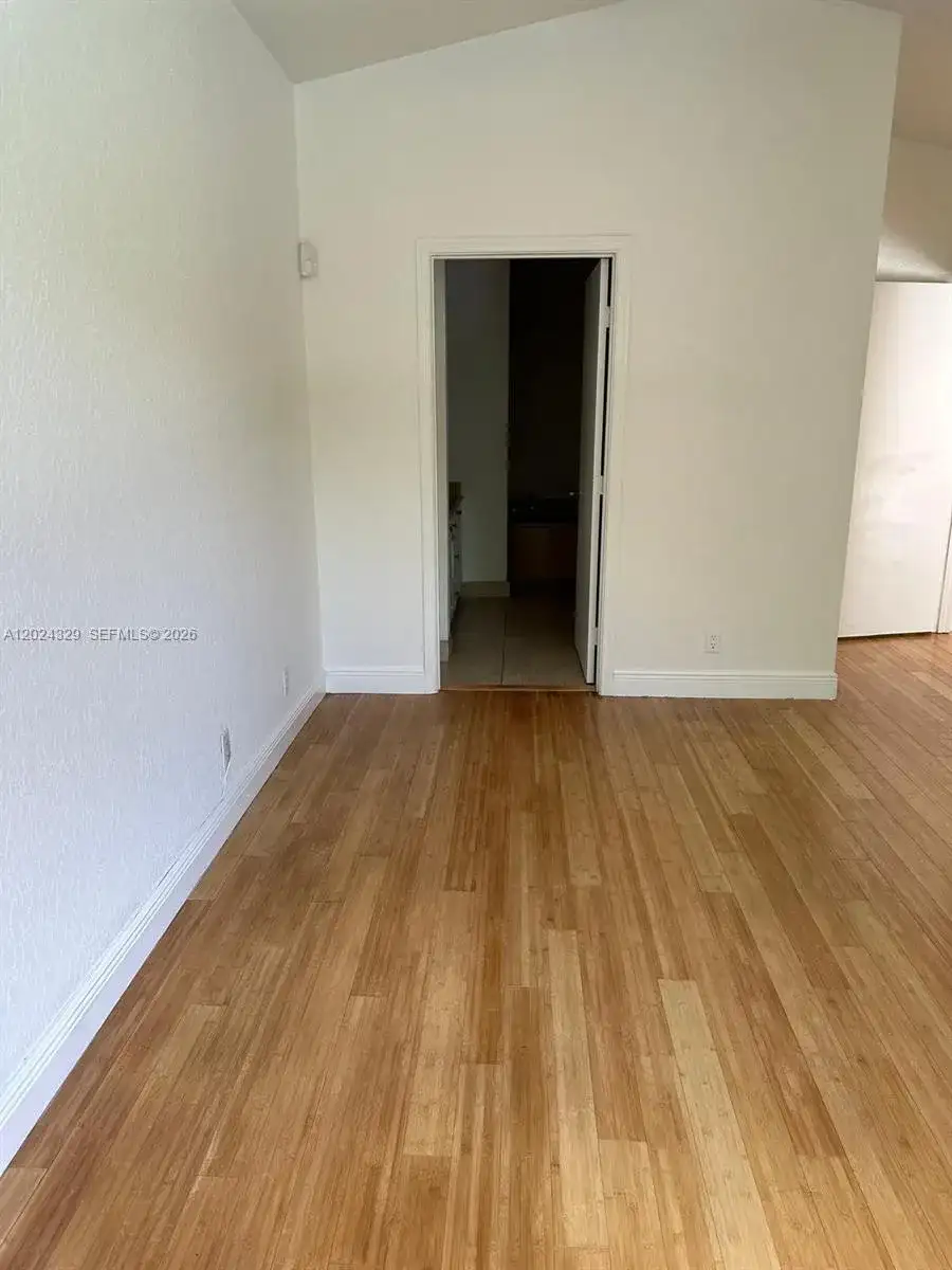 11090 Baybreeze Way # 11090, Boca Raton FL 33428 photo 5