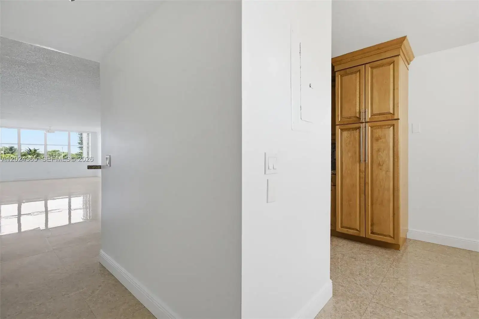 2521 NW 104th Ave # 302, Sunrise FL 33322 photo 2