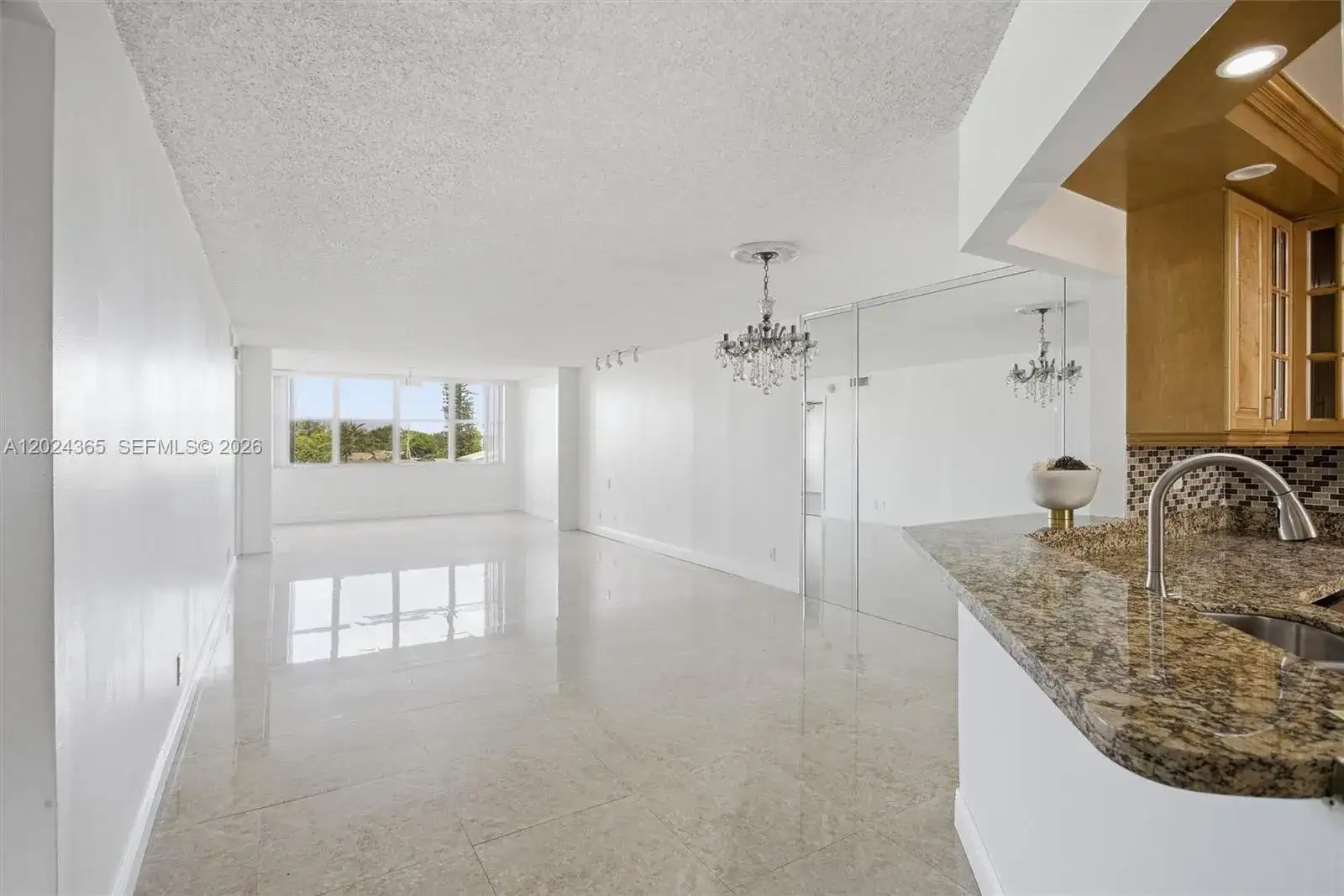 2521 NW 104th Ave # 302, Sunrise FL 33322 photo 3