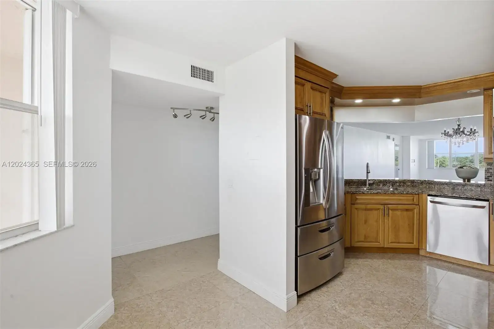 2521 NW 104th Ave # 302, Sunrise FL 33322 photo 4