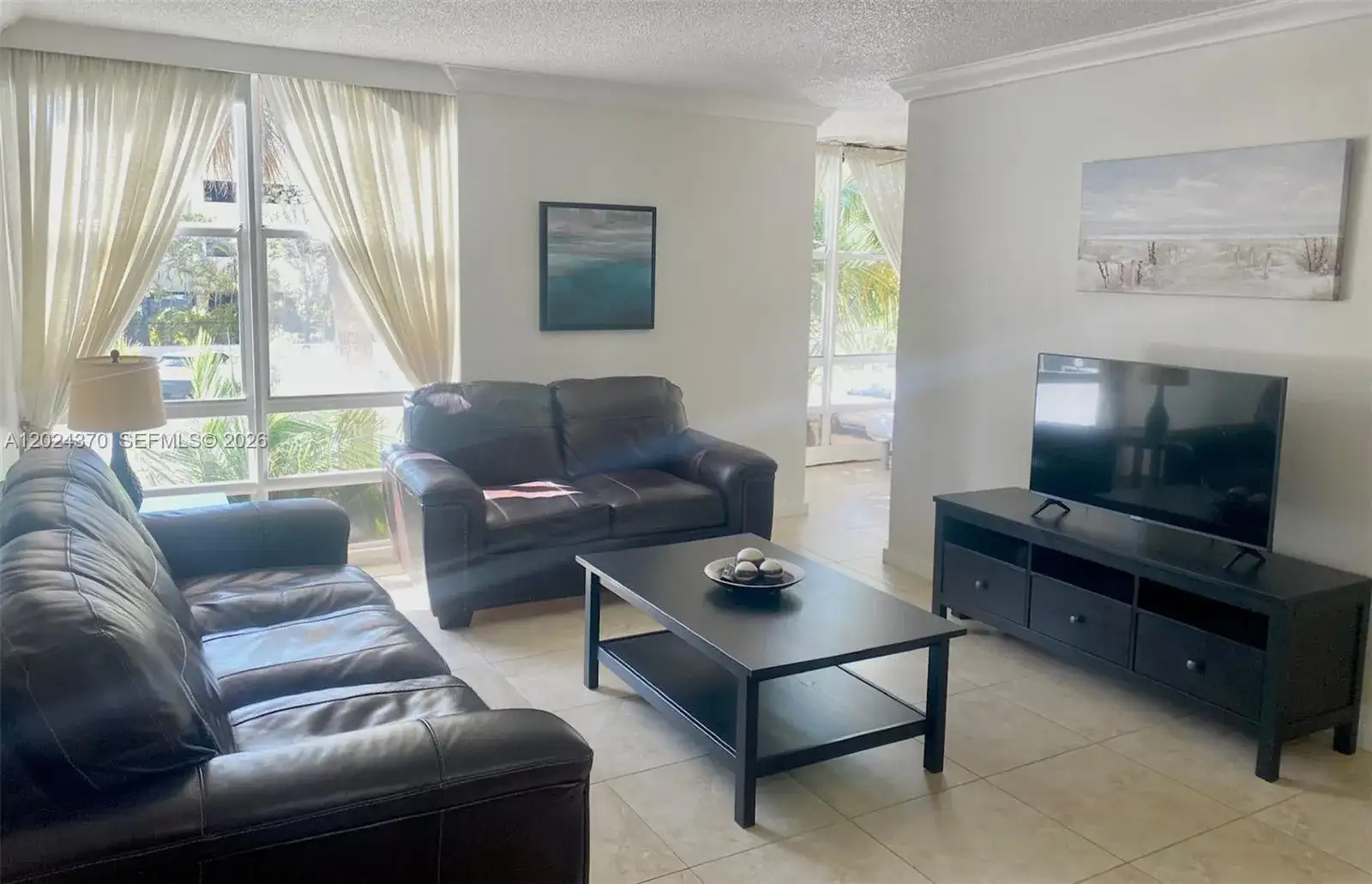 210 172nd St # 226, Sunny Isles Beach FL 33160 photo 2