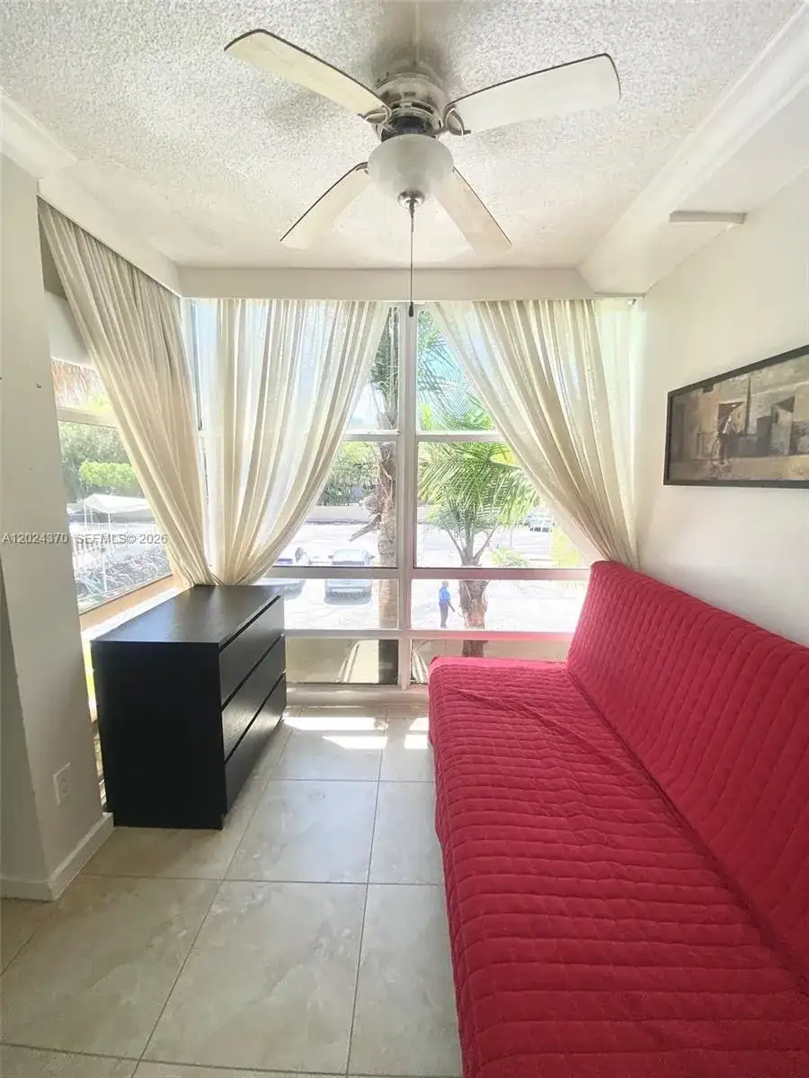 210 172nd St # 226, Sunny Isles Beach FL 33160 photo 5